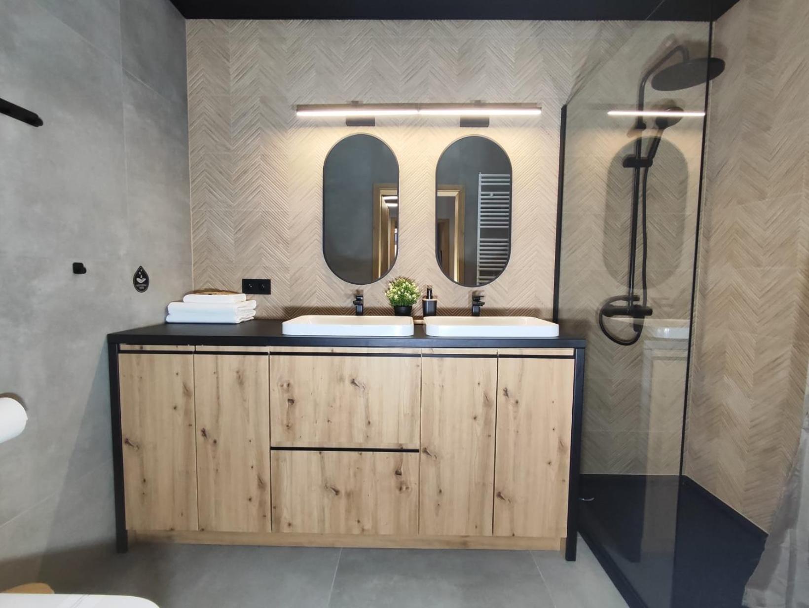 Starco Apartamenty Centrum Старгард-Щециньски Экстерьер фото